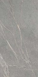 Cercom Soap stone Grey Rett Серый Матовый Ректифицированный Керамогранит 60х120 см
