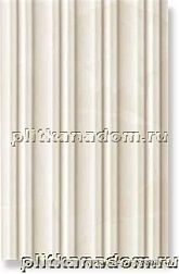 Atlas Concorde Marvel Champagne Lesena Декор 20x30,5 см