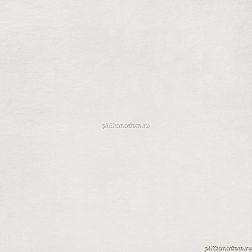 Rako Extra DAR63722 Rett Кеамоганит 60x60 см