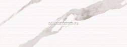 Cerrol Alps Decor Glossy Настенная плитка 30x80 см