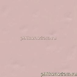 Vives Berta Rosa-M Розовая Матовая Настенная плитка 20x20 см
