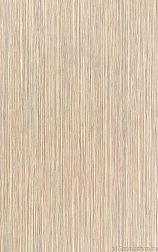 Creto Cypress vanilla 00-00-5-09-01-11-2810 Плитка настенная 25x40 см