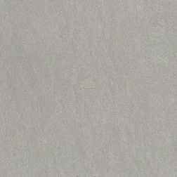 Peronda Mystic 4D Grey Nat Rett С Керамогранит 100х100 см