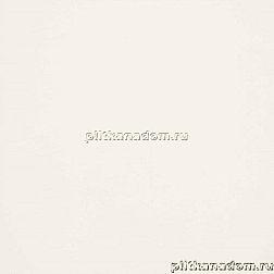 Rako Charme DAK63652 Ivory Напольная плитка 60х60 см