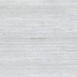 Living Ceramics Verso Vein Cut Grey Soft Матовый Rett. Керамогранит 90x90 см