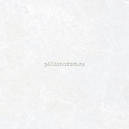 Гранитея G311 Sinara Elegant MR Керамогранит 60х60 см