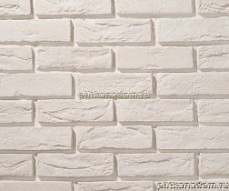 UniStone Петра 1 Декоративный кирпич 21x6,5x2,3 см