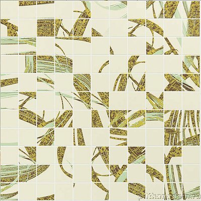 Altacera Palm Mosaic DW7MSP01 Мозаика 30,5х30,5