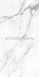 Itaca Amber White Glossy Белый Глянцевый Керамогранит 60x120 см