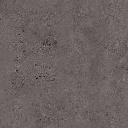 Stroeher Gravel Blend 963 Black Базовая плитка 29,4х29,4 см