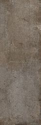 Ariostea Teknostone Tobacco Напольная плитка 120х60 см