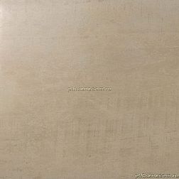 Atlas Concorde Mark Clay Напольная плитка 60х60 см