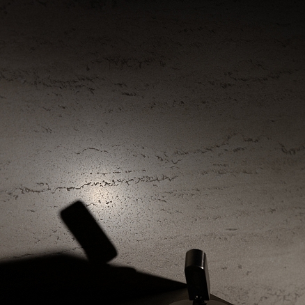 Verso Vein Cut