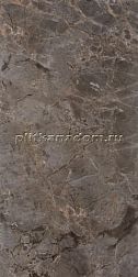 Seranit Gusto Taupe-Grey Full Lapp. керамогранит 60х120 см