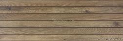 Rako Base WR1V5434 Obkladacka-kalibrovana Настенная плитка Декорр 30x90 см