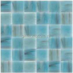 Architeza Romantic Сolors RC_1337 Мозаика 2х2 32,7х32,7 см