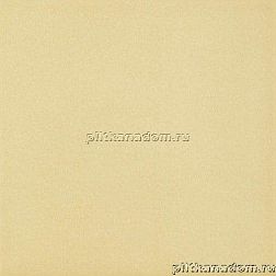 Paradyz Inwesta Bezowa Mat. Плитка настенная 19,8х19,8 см