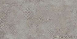 Pamesa Ceramica Atrium Alpha Beat Gray Керамогранит 60x120 см