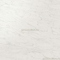 Atlas Concorde Marvel Pro Cremo Delicato Lappato Керамогранит 120х120 см