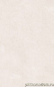 Кировская керамика (М-Квадрат) Криатурас 123260 Настенная плитка 25х40 см