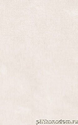 Кировская керамика (М-Квадрат) Криатурас 123260 Настенная плитка 25х40 см
