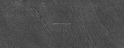 Laminam In Side Pietra di Cardoso Nero Naturale 12 Mm Керамогранит 162х324 см