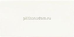 APE Ceramicas Vintage White Настенная плитка 7,5х15 см