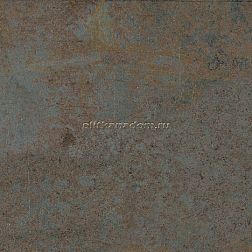 Dune Diurne Oxide Керамогранит 20х20 см