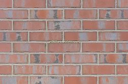 King Klinker Old Castle Wall Street (HF37) NF14 Угловая плитка (11,5х24)х7,1 см