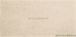 Paradyz Rino Beige Mat. Напольная плитка 29,8х59,8 см
