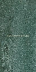 Casalgrande Padana Marte Verde Guatemala Naturale Керамогранит 30х60 см