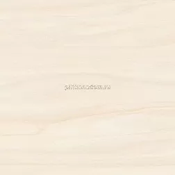Flavour Granito LKF1G201959 Glossy Бежевый Полированный Керамогранит 60x60 см