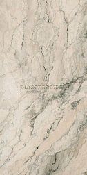 Flavour Granito Penguin Beige Glossy Керамогранит 80х160 см