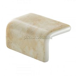 Ezarri Corner Sandstone Safe Уголок 3х5х2,5 см