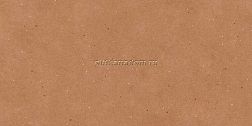 ITT Ceramic Land Terracotta Rect. Matt. Керамогранит 59.5x119.2 см