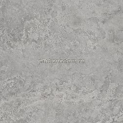 Venis Persa Silver Керамогранит 100x100 см