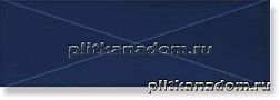 Marazzi Architettura MJAS Cobalto Настенная плитка 10х30 см