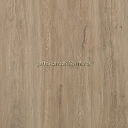Casalgrande Padana Tavolato Marrone Chiaro Naturale Керамогранит 120x30 см