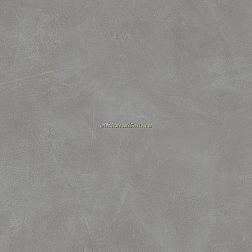 Atlas Concorde Russia Rinascente Resin Smoke (610010005615) Серый Матовый Керамогранит 80x80 см
