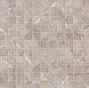 Tubadzin Obsydian grey Мозаика 29,8x29,8 см
