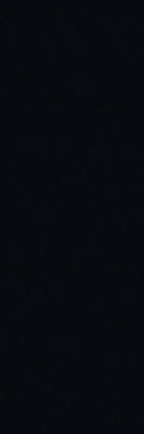 Kerama Marazzi Синтра 14051R Черная Матовая обрезная Настенная плитка 40х120 см
