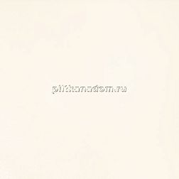 Tubadzin Grafite White Напольная плитка 45х45 см
