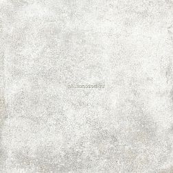 Tuscania Meteora Bianco Mat Белый Матовый Керамогранит 61x61