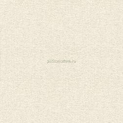 Paradyz Symetry Beige Напольная плитка 60х60 см