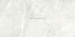 ITC ceramic Avenger Grey Carving Серый Матовый Керамогранит 60x120 см