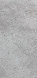 Flavour Granito Laundres Gris Carving Серый Матовый Керамогранит 60x120 см