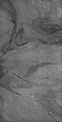 Usak Seramik Toronto Black Granuled Sugar Черный Матовый Керамогранит 60х120 см