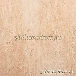 Rako Travertin DAR35034 Напольная плитка охра 30x30x0,9 см