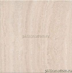 Керама Марацци Пантеон SG157200R Бежевый Керамогранит 40,2х40,2 см
