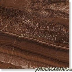 Ceracasa Jainoor Imperial Керамогранит 38,8x38,8 см
